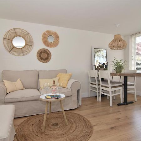 Casa Feliz Villa Egmond aan Zee Bagian luar foto