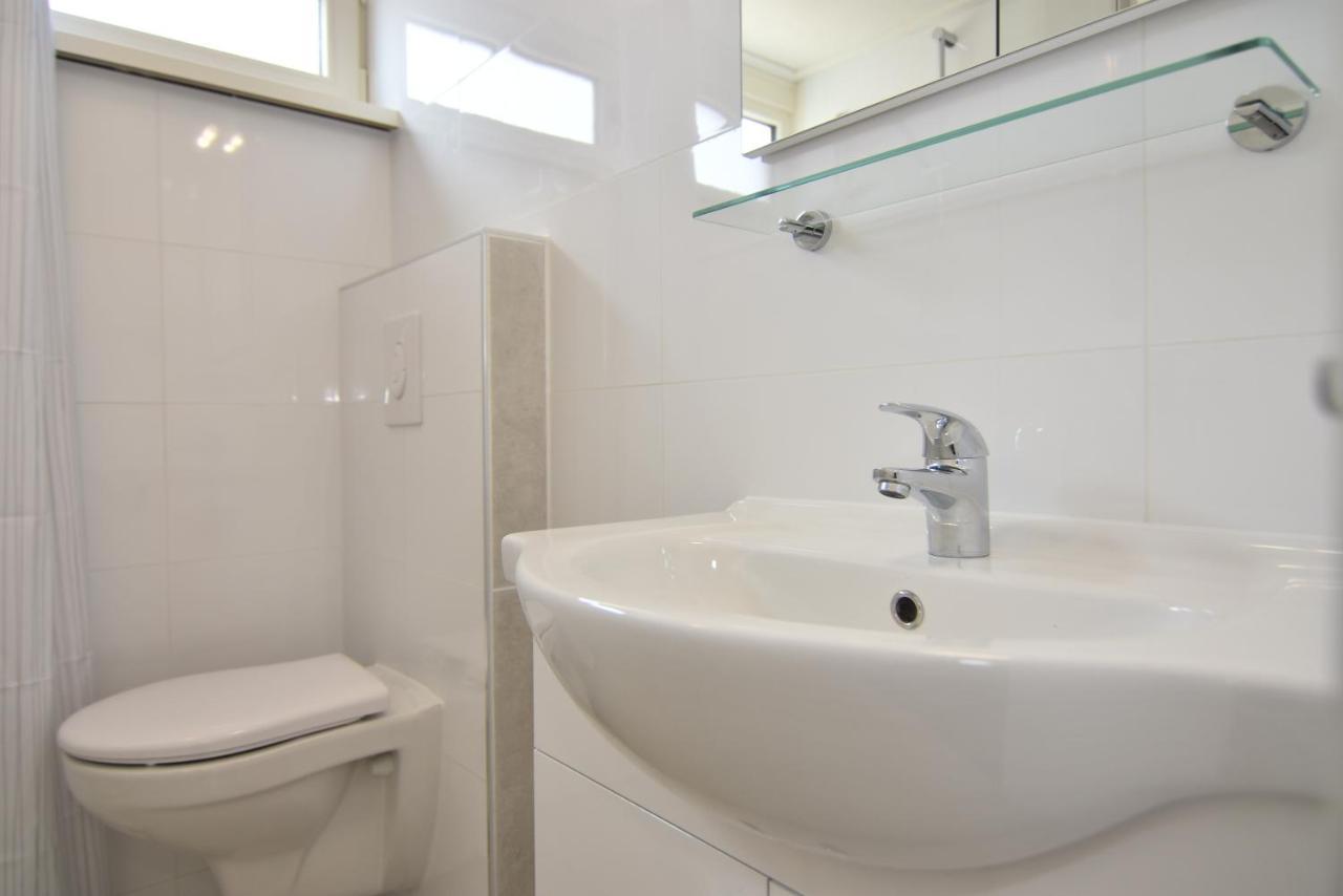 Casa Feliz Villa Egmond aan Zee Bagian luar foto